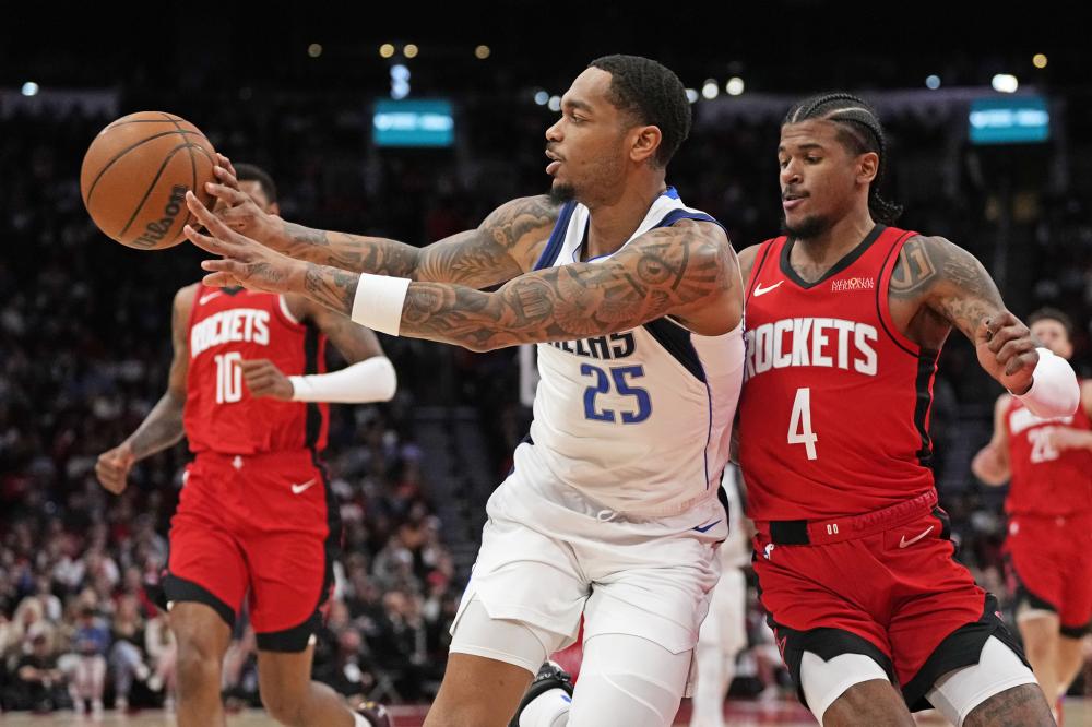 不仅代表个 不仅代表个