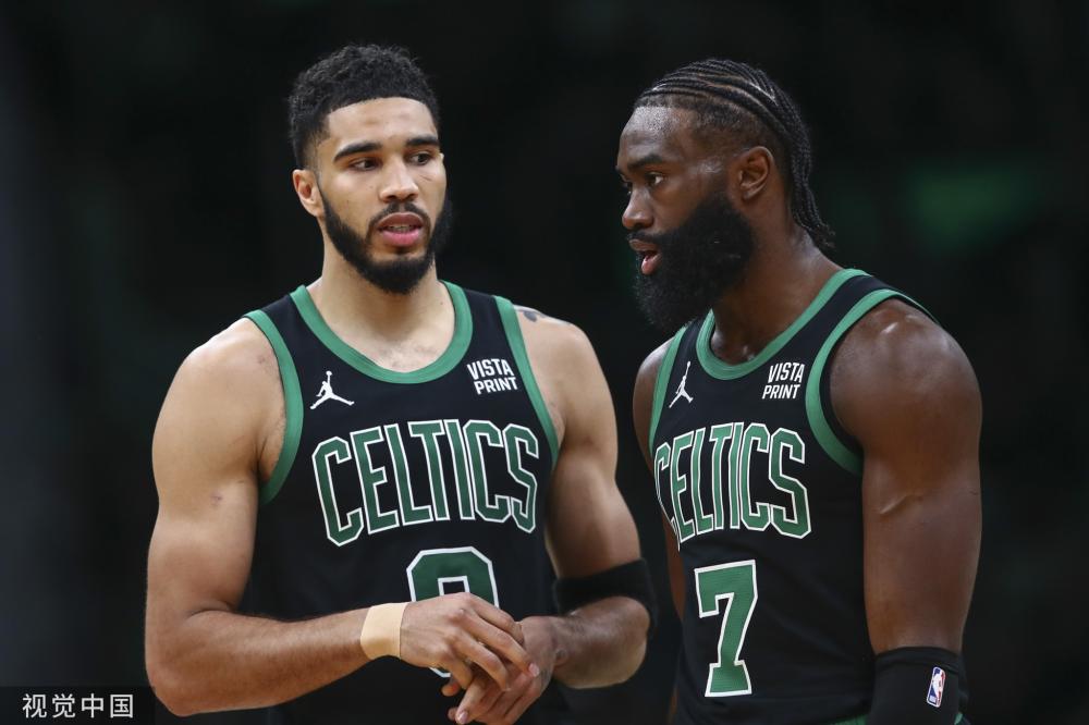 区域总部的 区域总部的