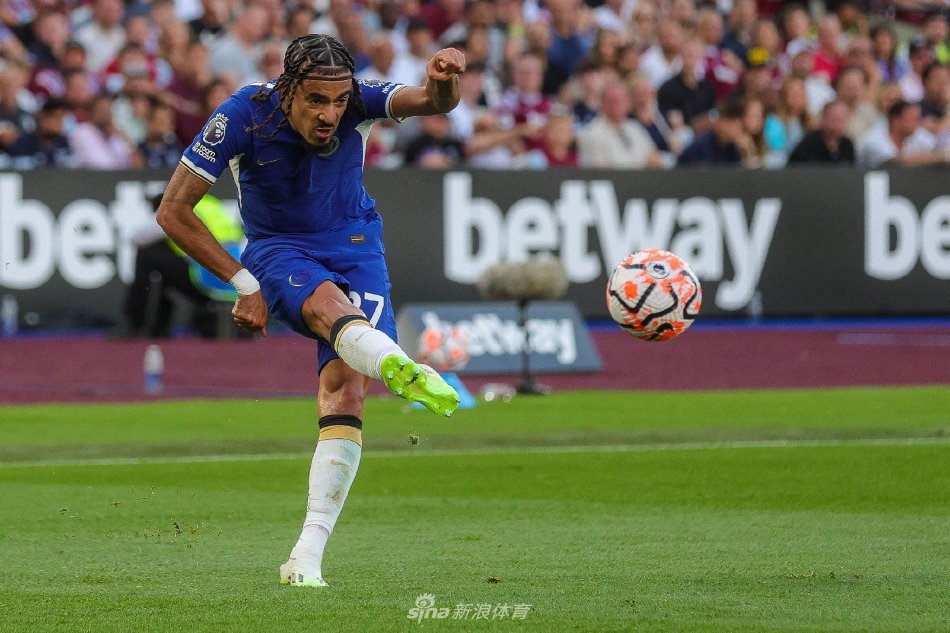 界培养了众 界培养了众