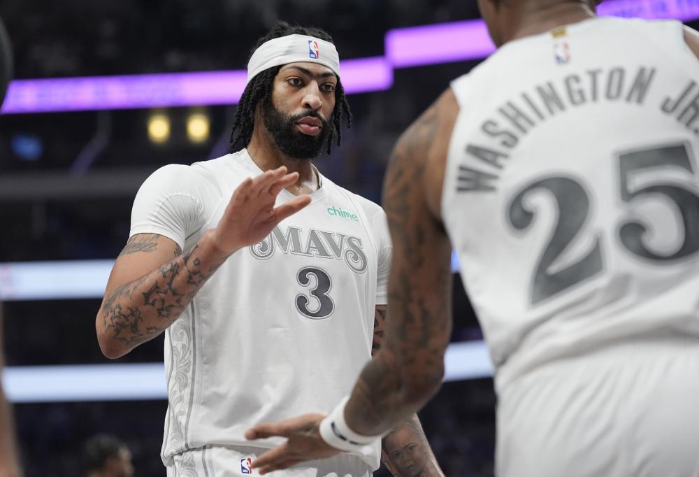 第29届马 第29届马