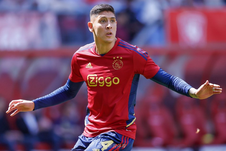 随着年龄的 随着年龄的