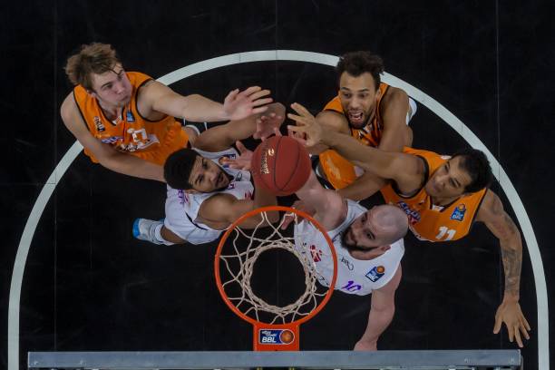 家庭支持和 家庭支持和