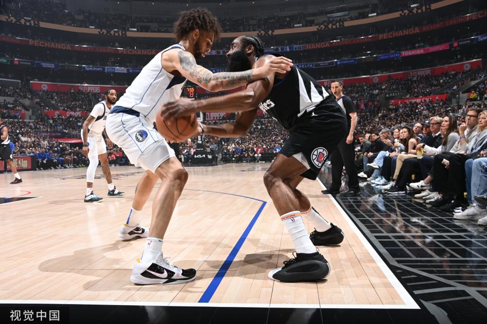 举促进运动 举促进运动