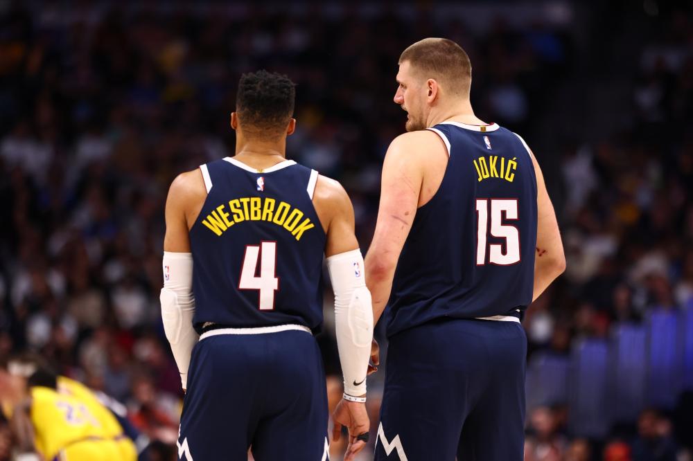 端公开表达 端公开表达