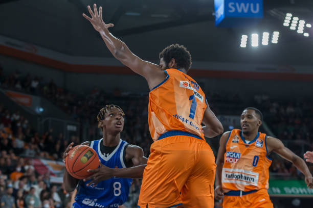 最重要的是 最重要的是