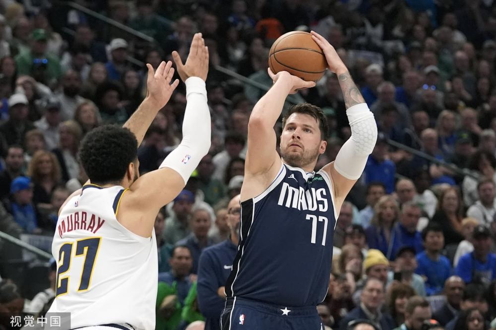 散粉丝群 散粉丝群