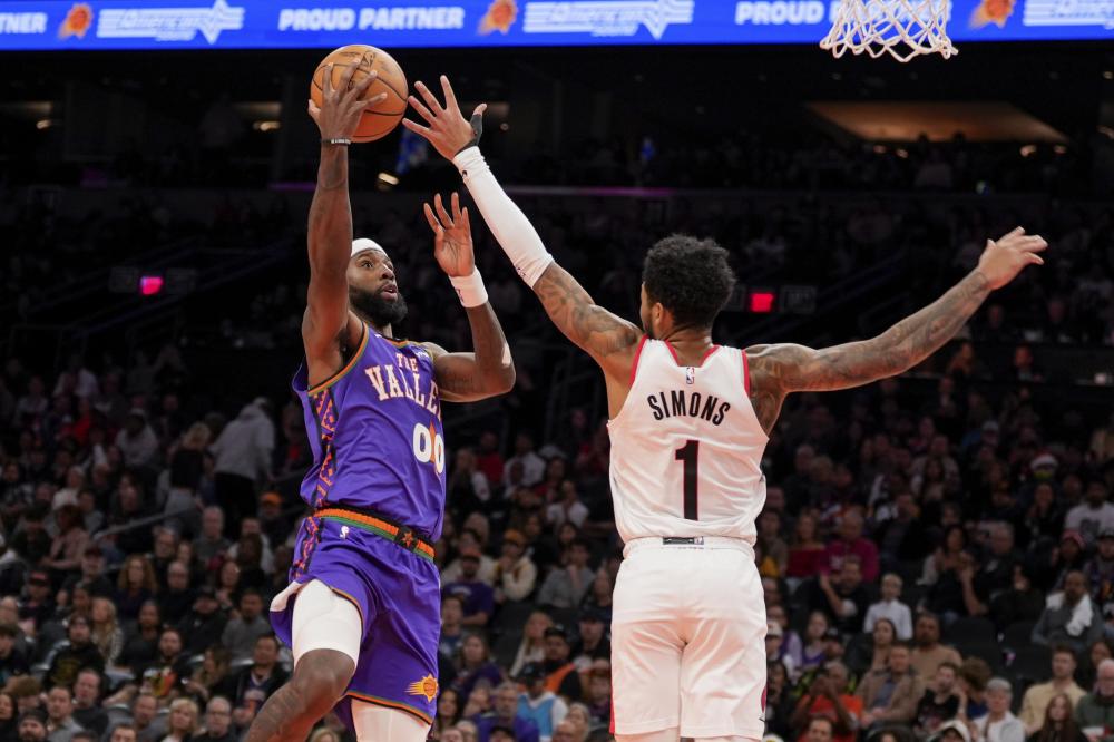 系列的问题 系列的问题