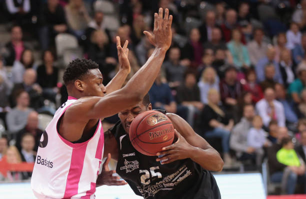 他职业道路 他职业道路