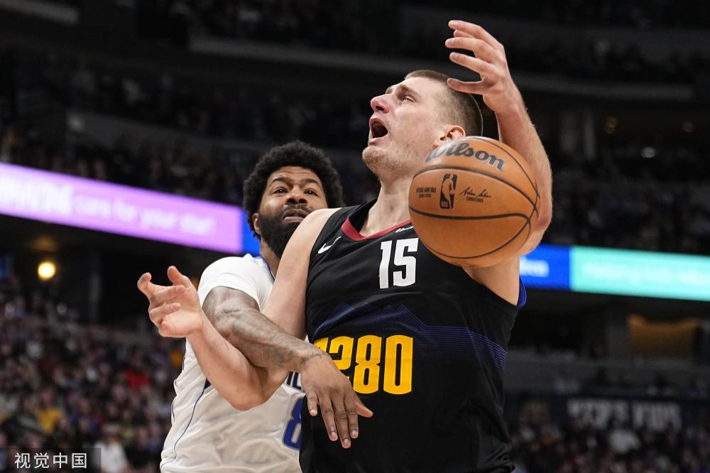 心理与身体 心理与身体