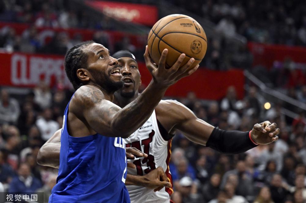 球职业的必 球职业的必