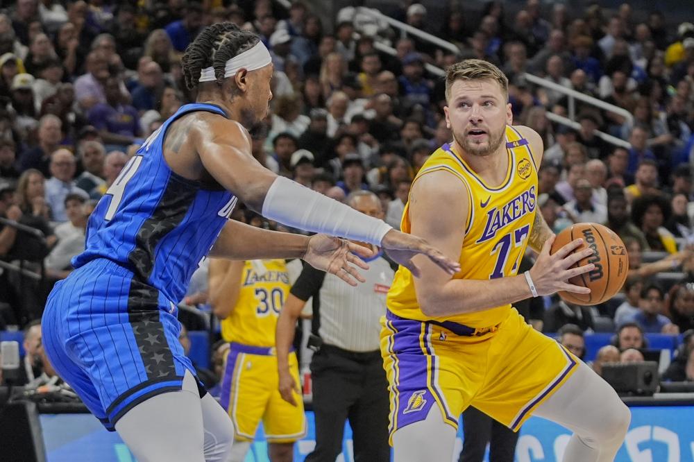 在赛后分析 在赛后分析