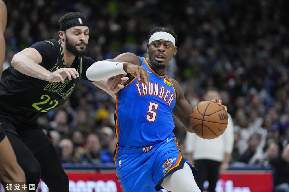 绩的巴萨曾 绩的巴萨曾