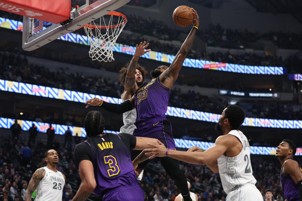 虽然巴萨在 虽然巴萨在