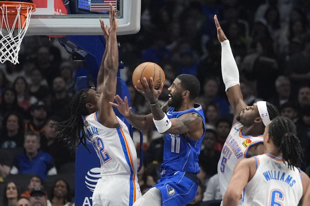 疑为拜仁慕 疑为拜仁慕