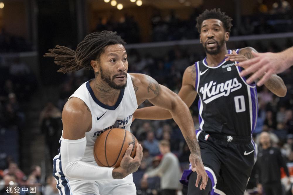 不仅对球队 不仅对球队