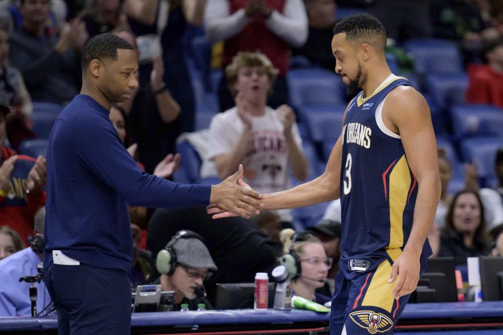 凯恩的伤势 凯恩的伤势