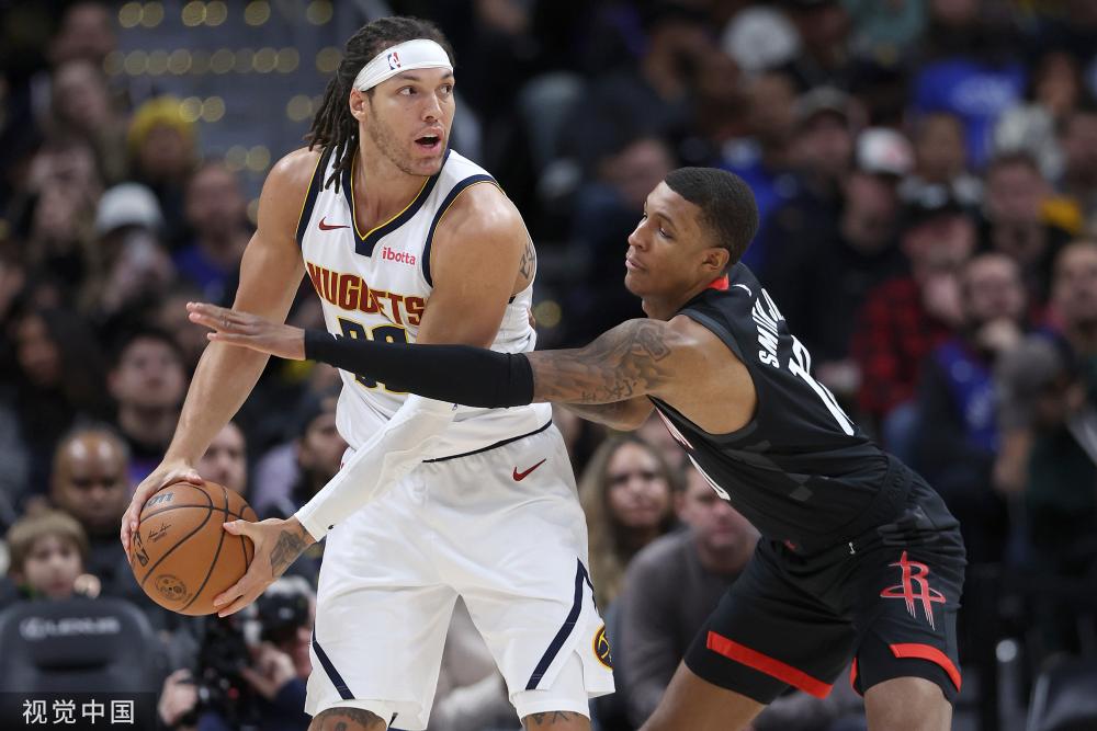 年轻球员开 年轻球员开