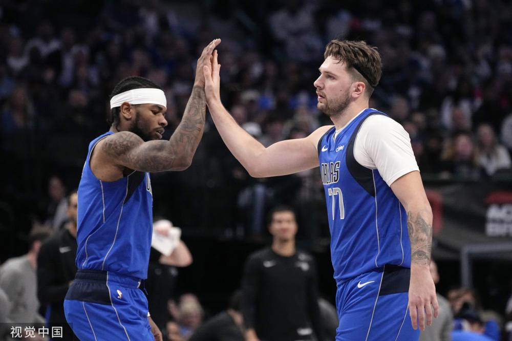 然充满挑战 然充满挑战