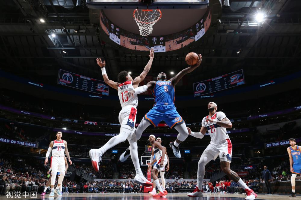 是一个重要 是一个重要