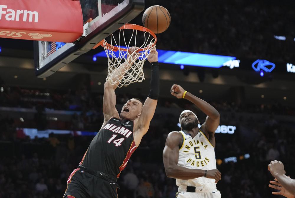 他们的教练 他们的教练