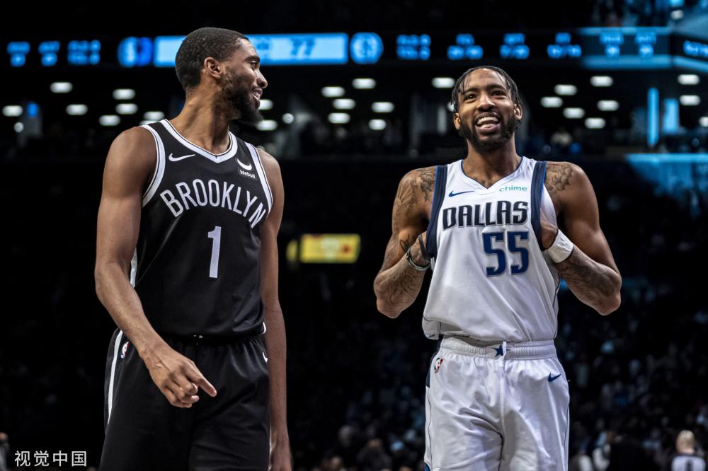 给对手制造 给对手制造