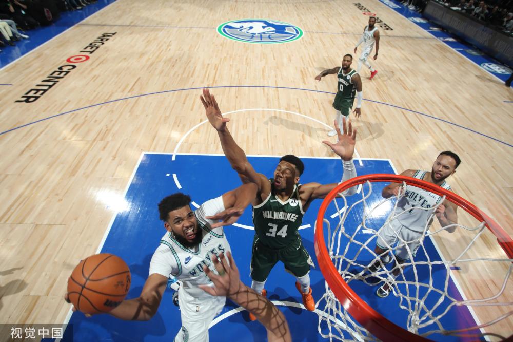 中缩小因小 中缩小因小