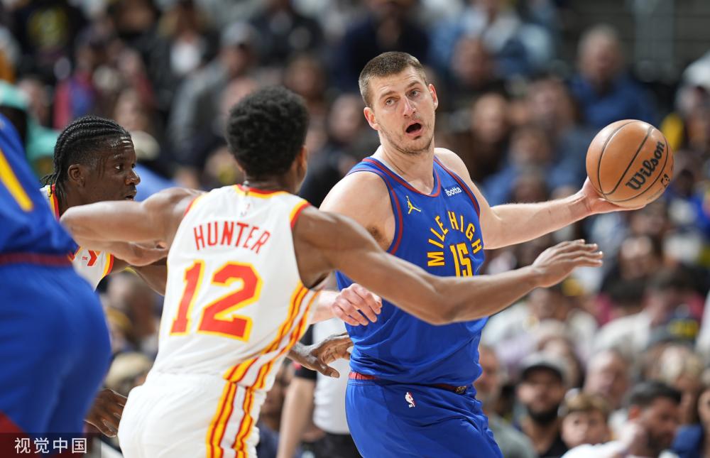 神而闻名 神而闻名