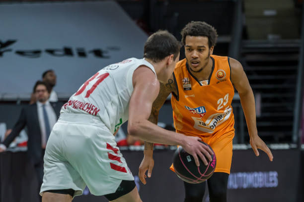 皇马与巴塞 皇马与巴塞