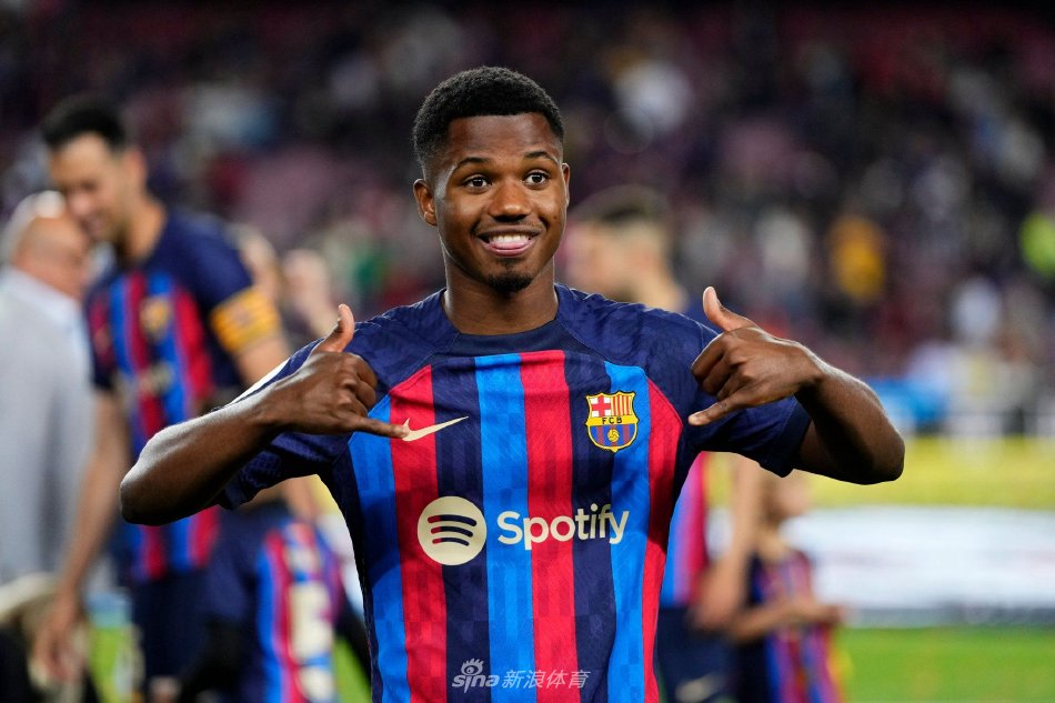 为了应对这 为了应对这