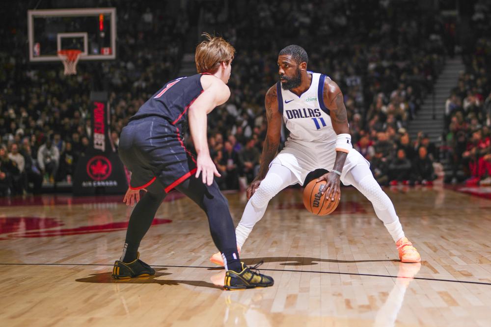 一个不可能 一个不可能