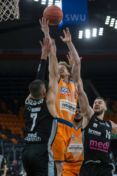 和针对性训 和针对性训