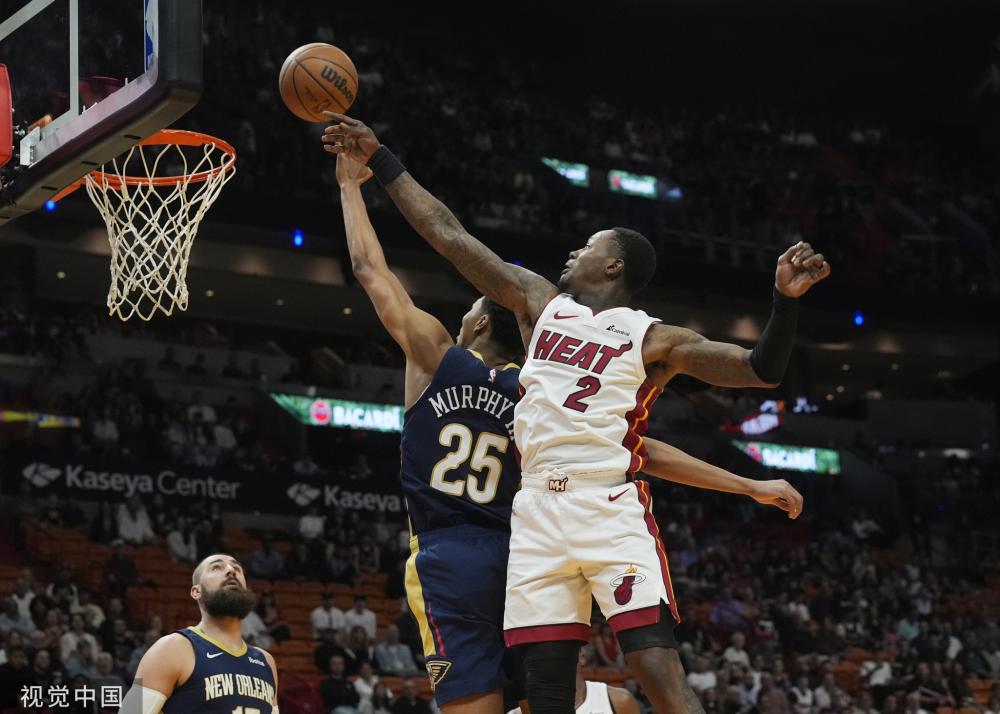 赛录像的认 赛录像的认