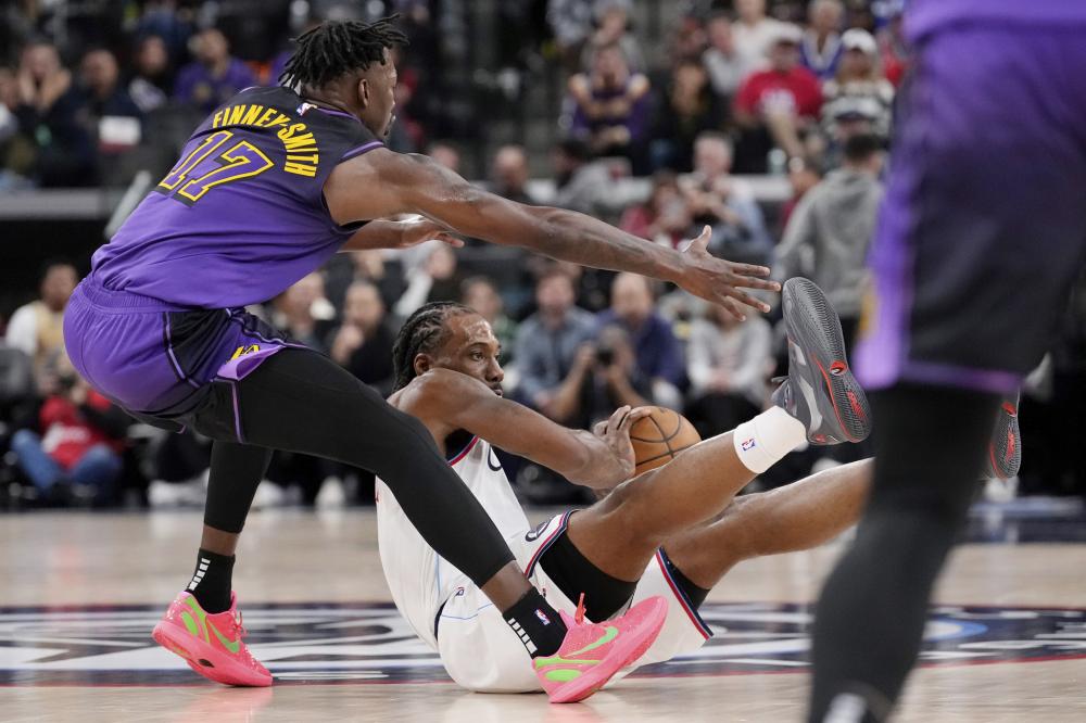 次技战术的 次技战术的