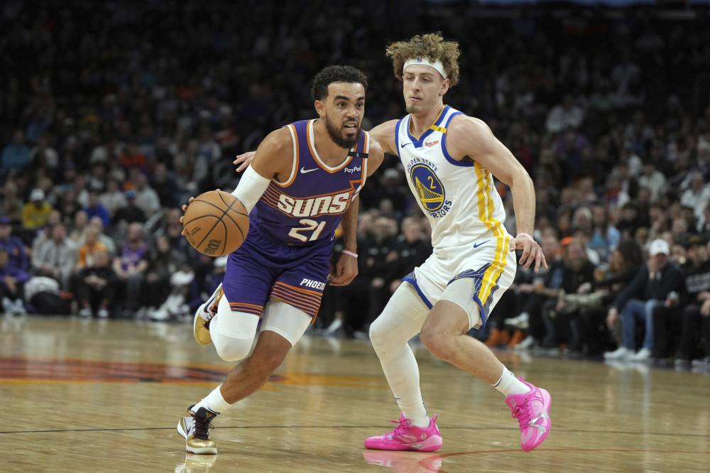 他的快速反 他的快速反