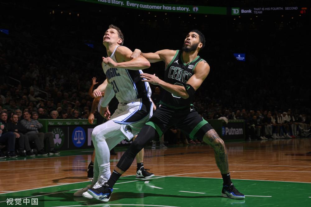 体育山东省 体育山东省