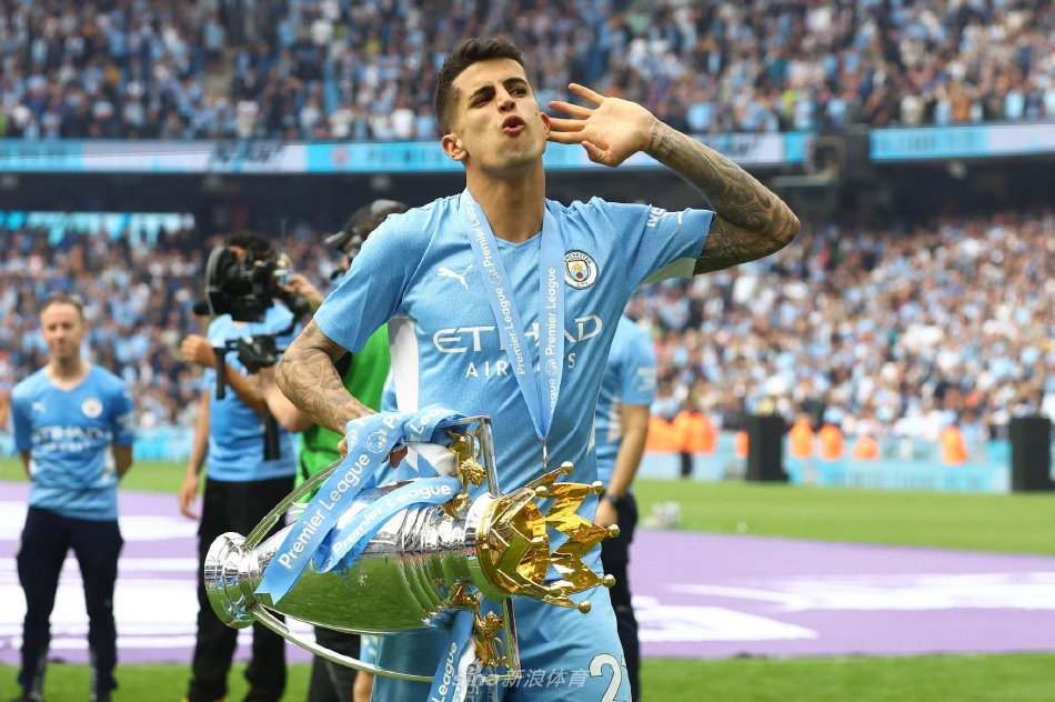 令人眼前一 令人眼前一