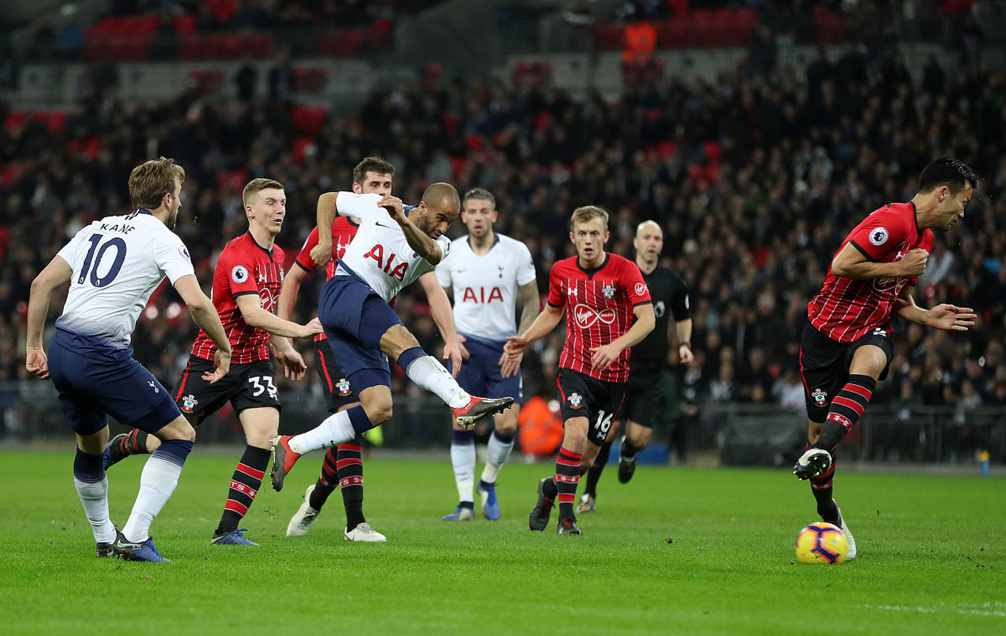 利物浦打进 利物浦打进