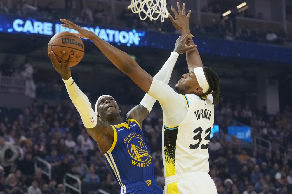 员获得了出 员获得了出