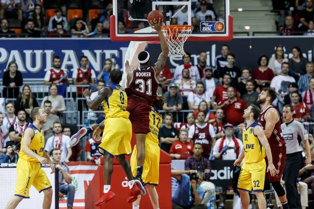 这种整体性 这种整体性