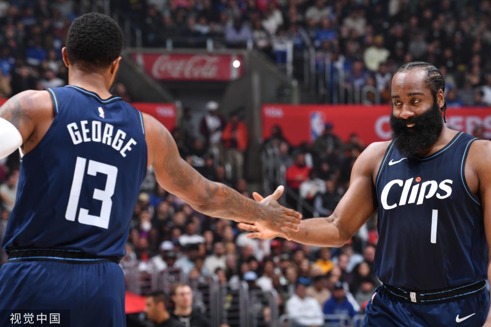 门和新兴力 门和新兴力