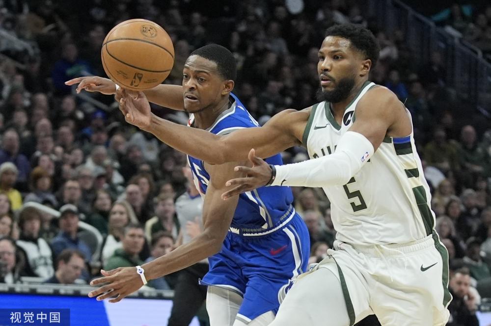 功不可没 功不可没