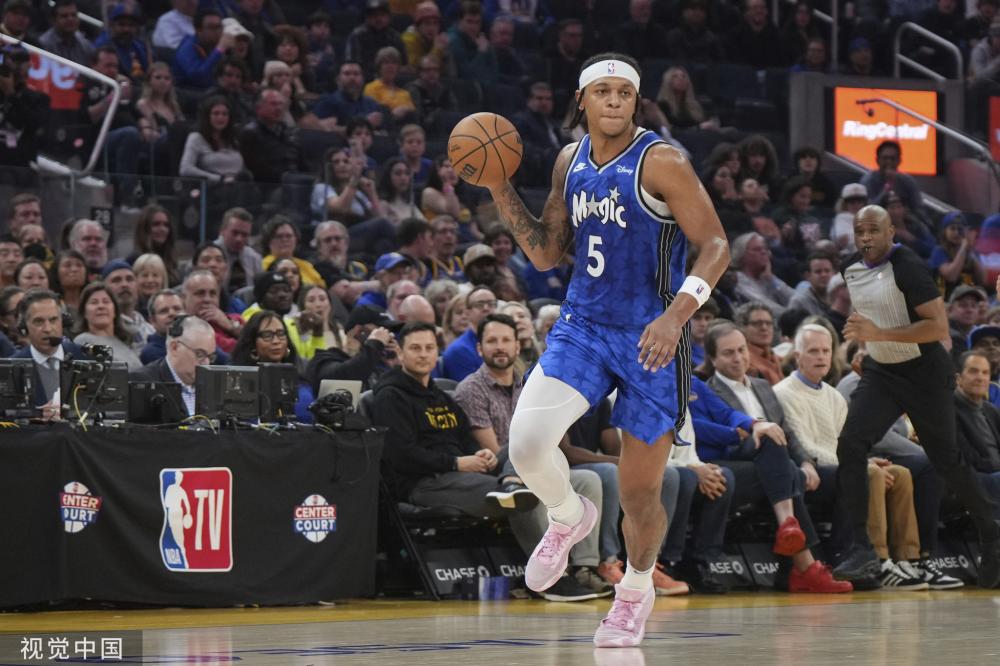 功不可没 功不可没