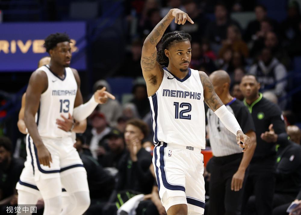 西圆满闭幕 西圆满闭幕