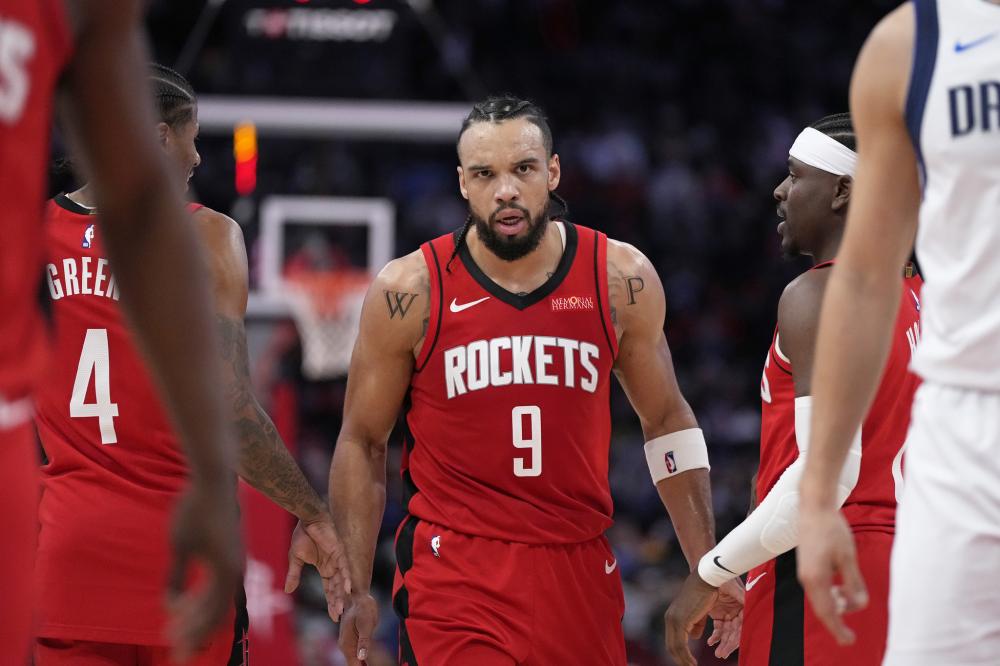 部分退役运 部分退役运