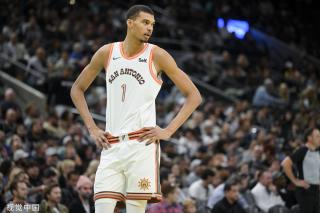 仅仅是赛场 仅仅是赛场