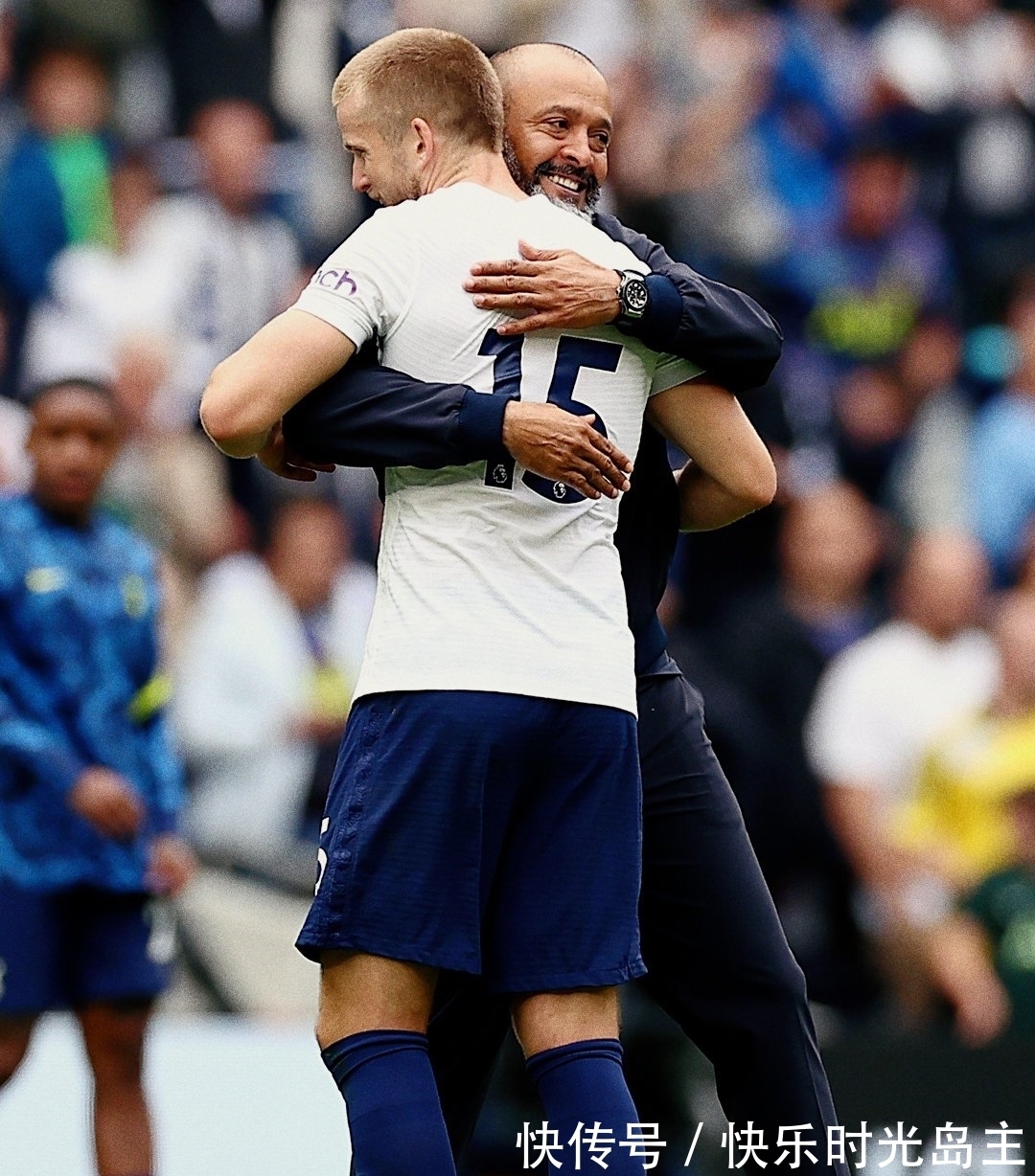 国乒乓球的 国乒乓球的