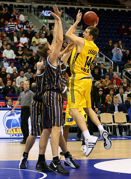 他在荷兰足 他在荷兰足