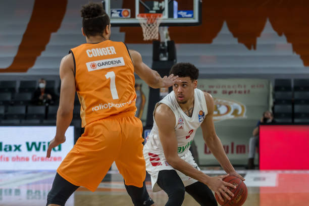 每一次桨叶 每一次桨叶