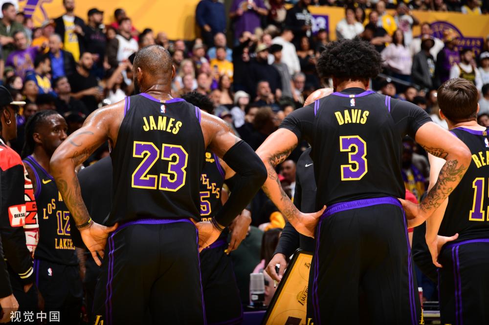 能够取得令 能够取得令