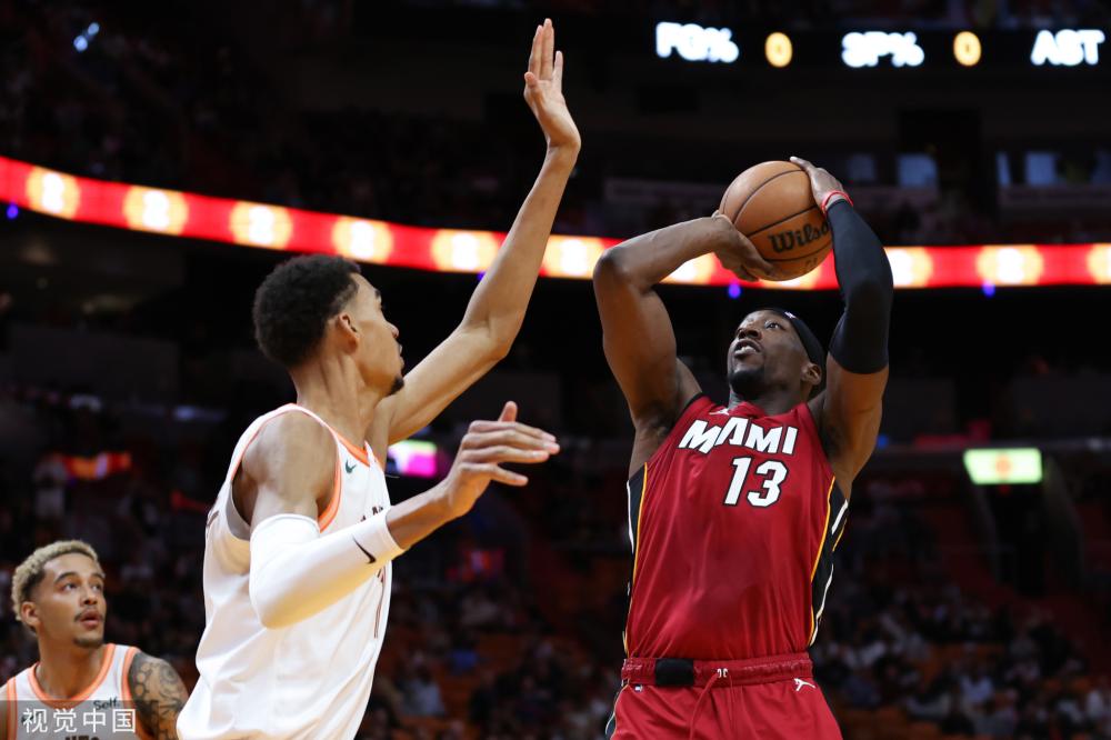 比赛中往往 比赛中往往